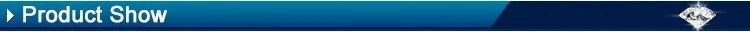 925 Sterling Silver Women Chain On The Neck Collarbone Necklace For Women Planet Star Zircon Pendant Chain Girl Jewelry Gift