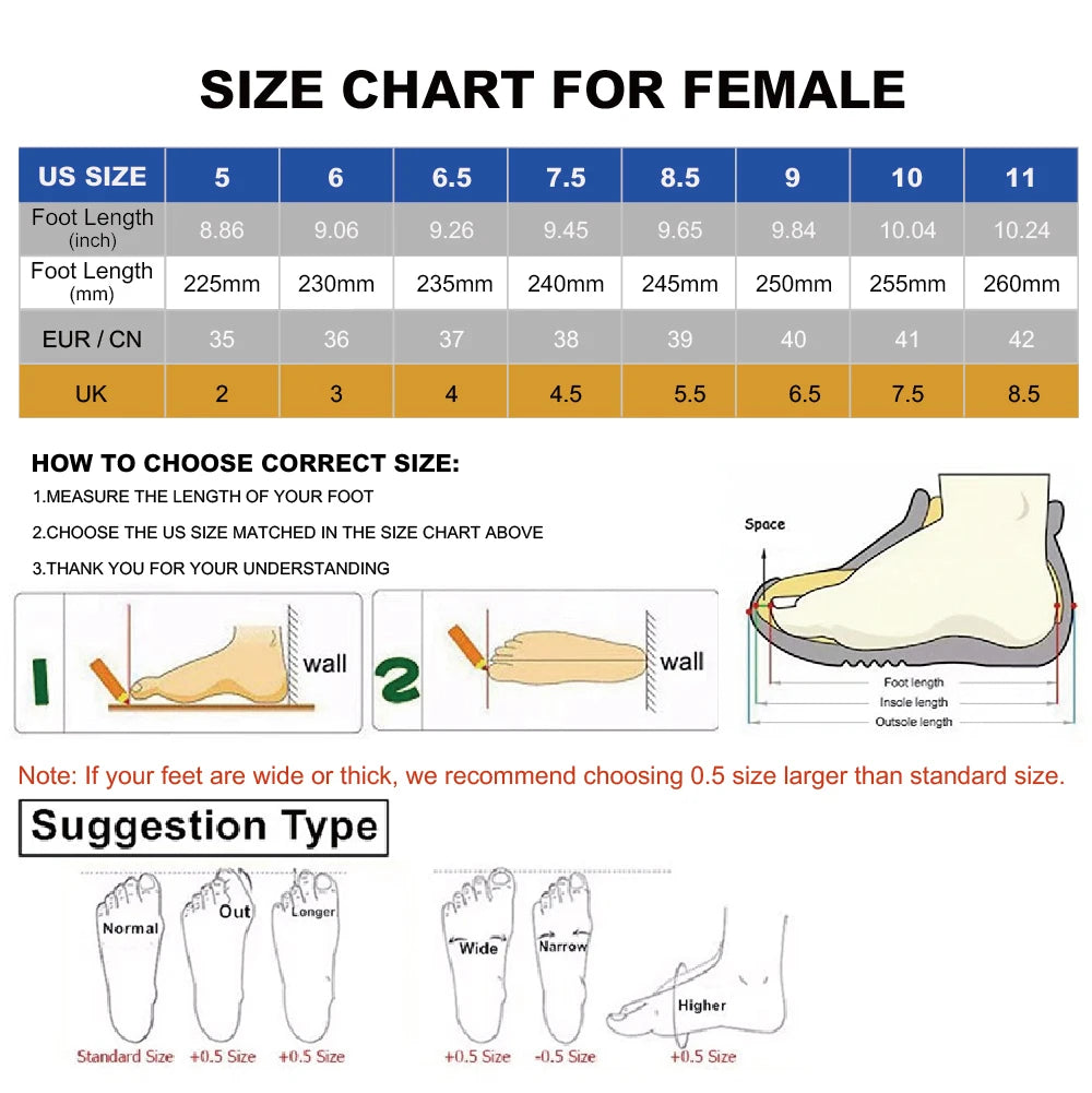 Double Toe Flip-flops Women 2026 Summer New Designer Slipper Shoes Female Casual Flat Fashion Causal Big Size Slippers Ladies