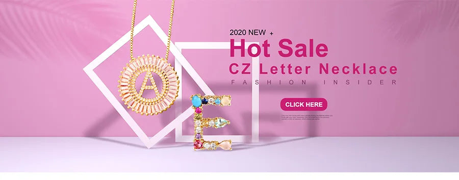 Nidin New Trendy Crystal Double Deck Cross Rings Charm Cubic Zirconia Intersect Opening Adjustable Finger Ring Jewelry Gift