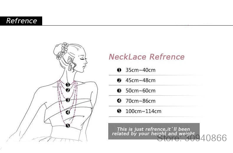 925 Sterling Silver Women Chain On The Neck Collarbone Necklace For Women Planet Star Zircon Pendant Chain Girl Jewelry Gift