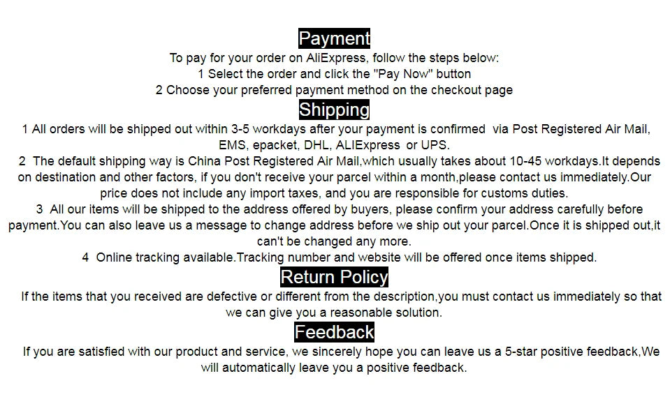 Double Toe Flip-flops Women 2026 Summer New Designer Slipper Shoes Female Casual Flat Fashion Causal Big Size Slippers Ladies