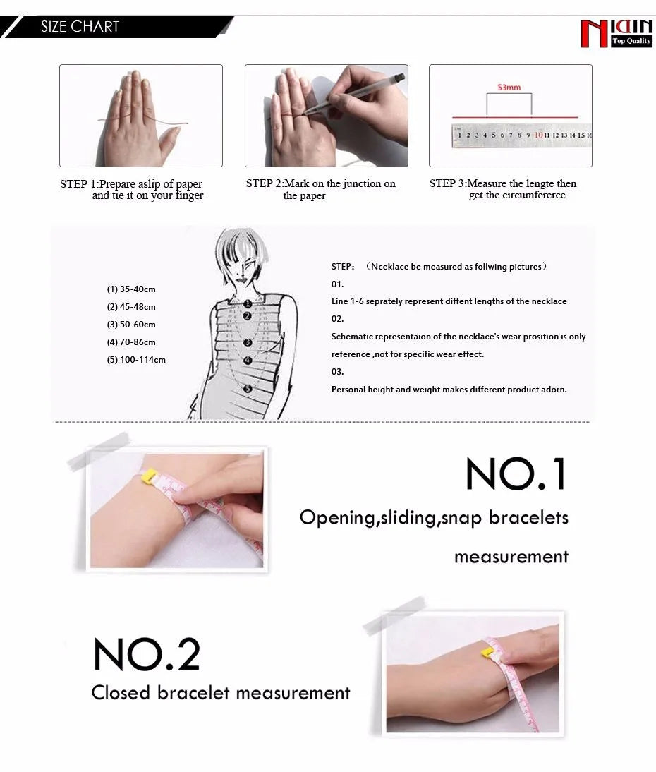 Nidin New Trendy Crystal Double Deck Cross Rings Charm Cubic Zirconia Intersect Opening Adjustable Finger Ring Jewelry Gift