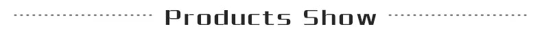 Leather Women's Slippers And Ladies Sandals Round Toe Mules Shoes Black Slides On Promotion Youthful Emo Sale Easy Wears Eva 39