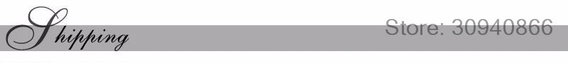 925 Sterling Silver Women Chain On The Neck Collarbone Necklace For Women Planet Star Zircon Pendant Chain Girl Jewelry Gift
