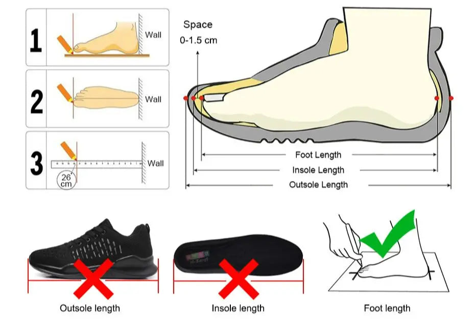 2026 Autumn New Luxury Shoes for Woman Classic Sneakers Women Leather Retro Low Cut Lace -up Casual Women Sneakers Plus Size 44