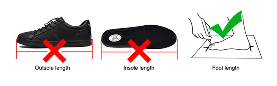 Leather Women's Slippers And Ladies Sandals Round Toe Mules Shoes Black Slides On Promotion Youthful Emo Sale Easy Wears Eva 39
