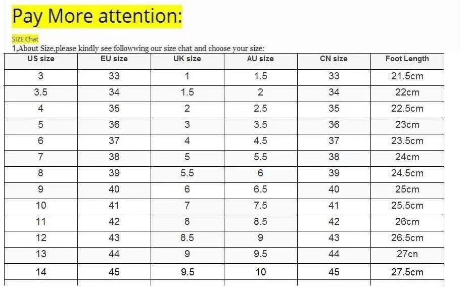 Sexy ultra-fine heelgirls sexy high heels printed multi colors stilettos 12cm wedding shoes Green snake pattern woman shoes