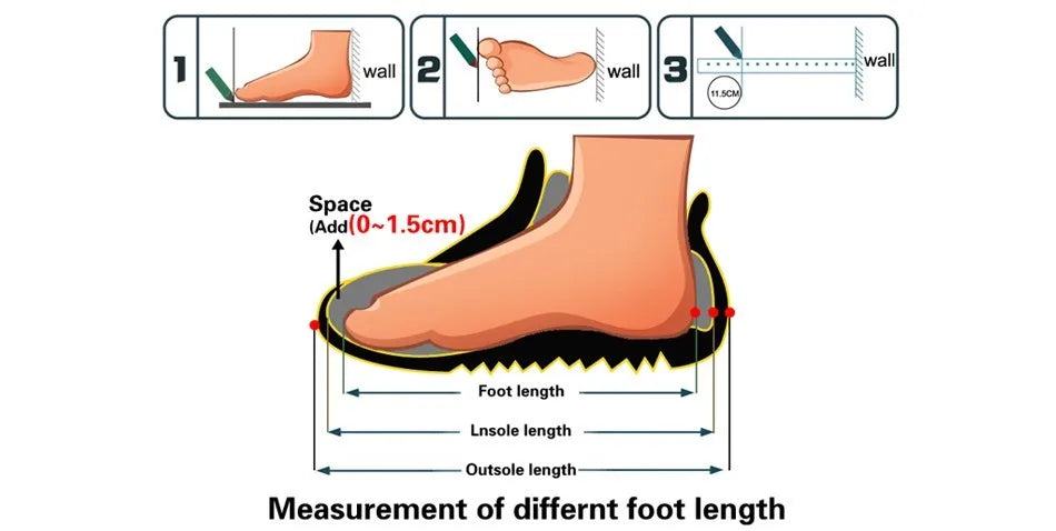 Leather Women's Slippers And Ladies Sandals Round Toe Mules Shoes Black Slides On Promotion Youthful Emo Sale Easy Wears Eva 39