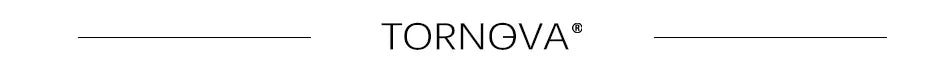 Tornova Lace Sling High Waist Dress Women's Hollow Sexy Backless Maxi Dress Black Evening Party Outfits Fashion Slim Office Lady