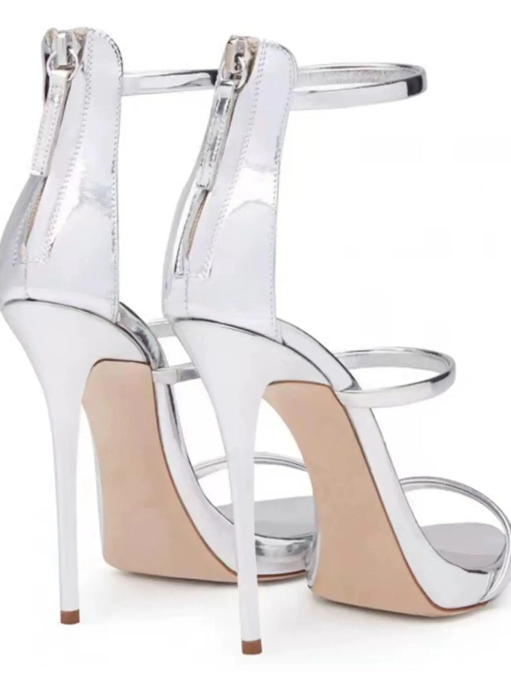 sense of luxury~! Women's Sandals Sexy High-Heeled Noble Casual Shoes heels women shoes for women wedding shoes bride