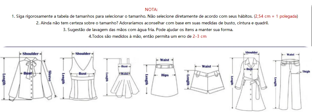 Women's Elegant Party Long Dress Summer Fashion Solid Color Sleeveless Slimming High Waist Pleated A-line Dress Ropa Para Mujer