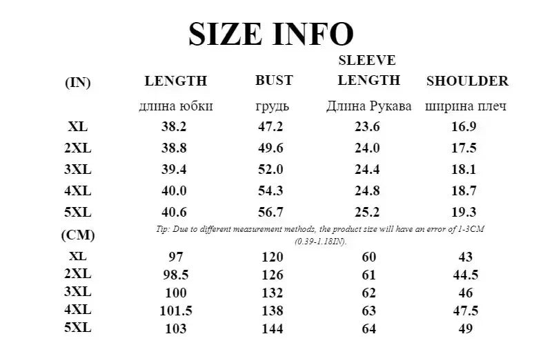 Plus Size Women Tops Blouses Loose Breathable Midi clothing Korean Casual Shirts Women Simple Solid Female Long Sleeved Blouses