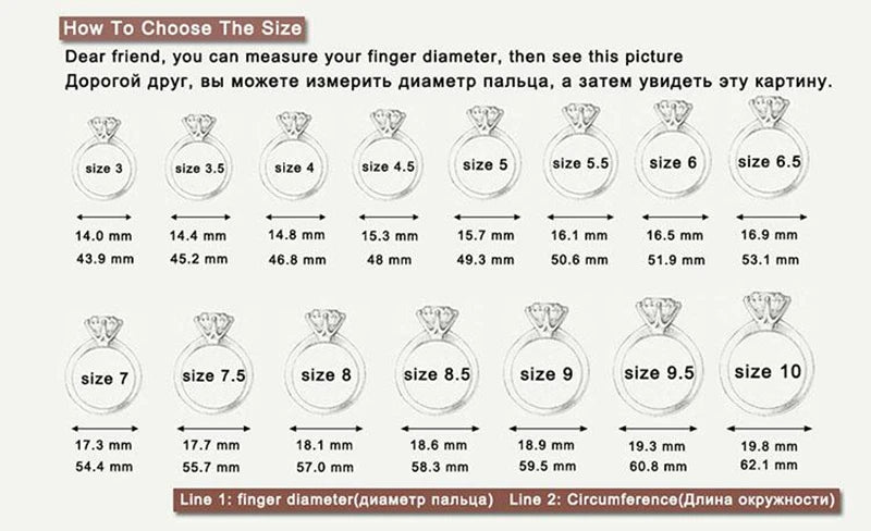 CC Rings For Women Princess Propose Marriage Pink Heart Cubic Zirconia Ring Romantic Engagement Wedding Jewelry Bijoux CC917