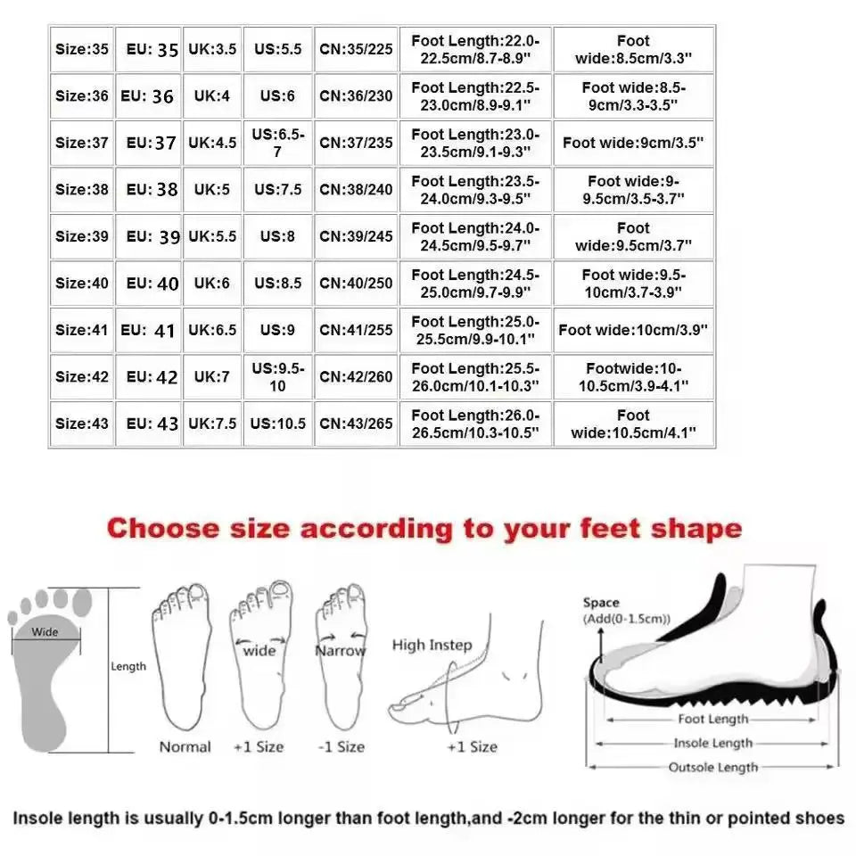Flat Shoes for Women Comfortable Shoes Women  Walking Outwear Women Fashionable Casual Shoe Mary Jane elegant luxury
