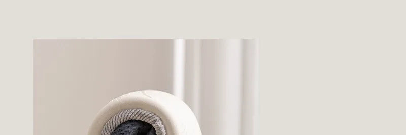 Home Linen Slippers Women's Four Season Sweat Absorbing Cotton Linen Cloth Slippers Cute and Casual PVC Toe Slippers Sandals