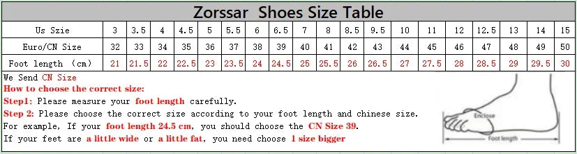 Shoes for Women 2026 Summer Brown Casual Flats Ladies Shoe Fashion Suede Loafers Soft Sole Non-Slip Feminino Zapatos Mujer