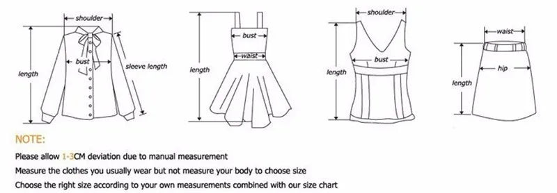 Spring Autumn Fashion Turn-down Collar Long Sleeve Women's Clothing Shirts Patchwork Buttons Loose Cardigan Versatile Blouses