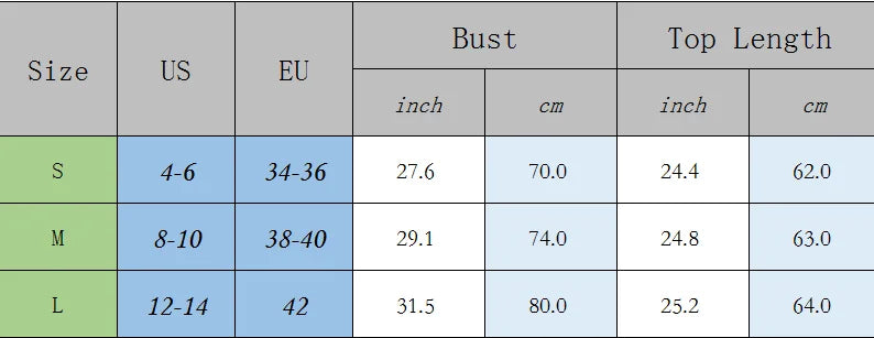 Combhasaki Women's Y2K Glitter Lace-up Halter Cowl Neck Sheer Vest Summer Sleeveless Open Back Flower Sequins Beaded Tank Tops