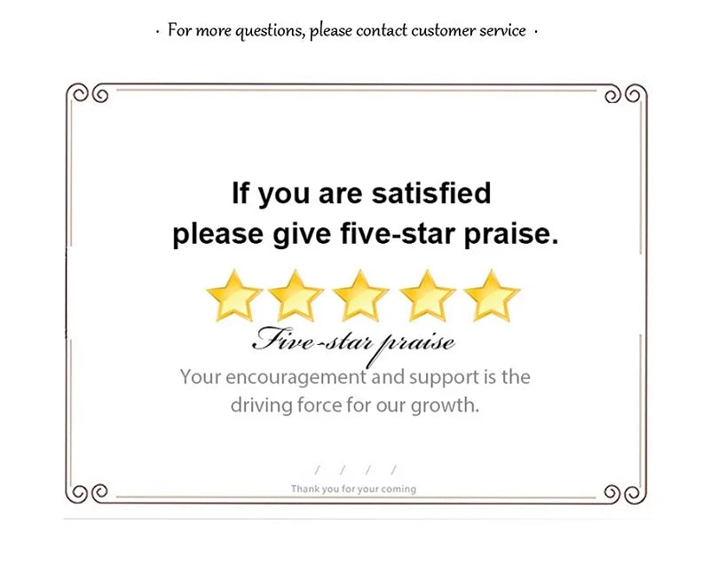 MUJER Zipper Long Dress Woman Pleated Sleeveless Bodycon Dress Summer Elegant Party Dresses For Women 2025 New Midi Dresses