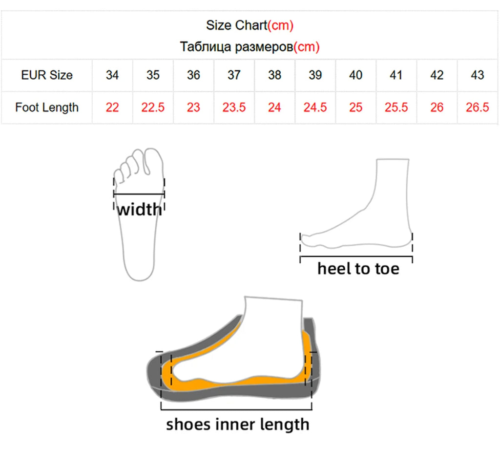 Women's Fashion Flowers Wedge Sandals Lightweight Ankle Strap Platform Sandals Women 2024 Summer Non Slip Beach Sandalias Mujer