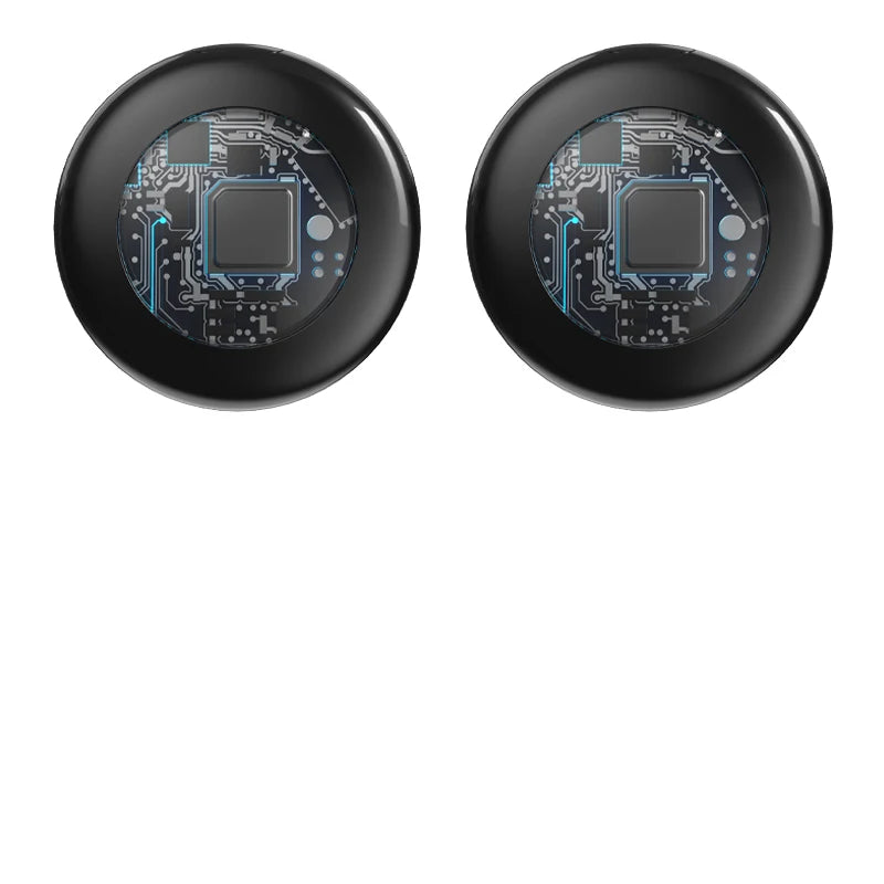 Timethinker Smart Bluetooth GPS Tracker Airtag Work with Apple Find My APP I Tag Anti Lost Locator Pet Finder Air Tags For IOS
