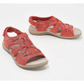 Summer Women Sandals Solid Color Hollow Out Casual Lady Sandalias Drawstring Adjustable Fashion Outdoor Beach Shoes Streetwear