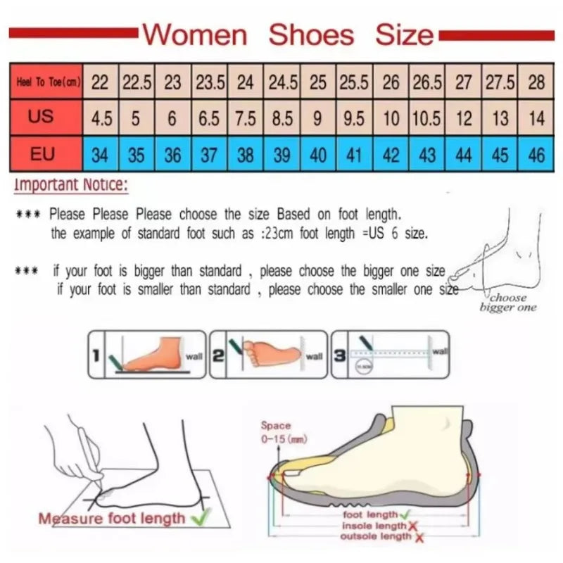 Women's Dance Shoes Ladies Latin Tango Salsa Sexy Breathable Fashion Tango Fish Mouth Mesh Boots  Luxury Shoes