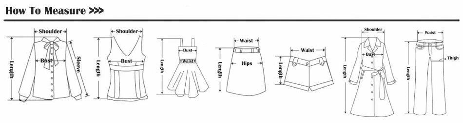 Lace Elegant Skirt Two Piece Set Women Turtleneck Hollow Out Lantern Sleeve Tops Irregular Hem Mini Skirt 2025 Chic Party Suit
