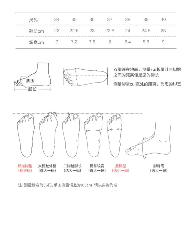Shoes for Women 2026 Summer Brown Casual Flats Ladies Shoe Fashion Suede Loafers Soft Sole Non-Slip Feminino Zapatos Mujer