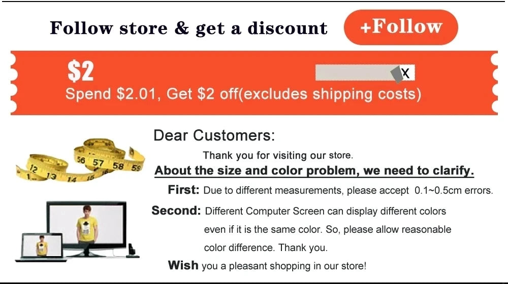 Jazz Latin Dance Boots Women's 5CM 7CM 10CM Thin High Heels 2025 New Plus Size Summer Black Lace-up Sexy Short Boots For Woman