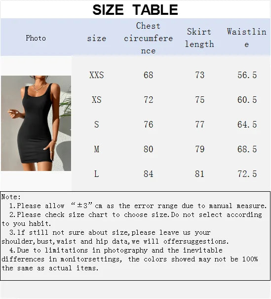 New European and American foreign trade cross-border casual slim-fit halter sleeveless solid color one-step skirt short dress