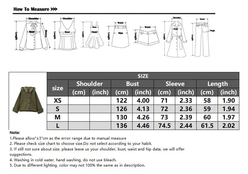 MUJER Hooded Women's Trench Coat Long Sleeve Women's Windbreaker New in Coats and Jackets for Women Winter Coats Woman Trench