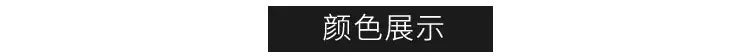 Sexy Brand Pointed Toe Thin High Heels Women Hollow Elegant Office Shoes Patent Leather Classic Designer Sandals Women Pumps