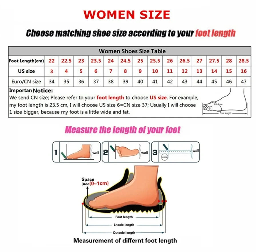 Women's Sandals Summer  Casual Non-Slip Suede  Diamond Soft Platform Wedge Flip Flop Walking Beach Slippers Shoes Woman