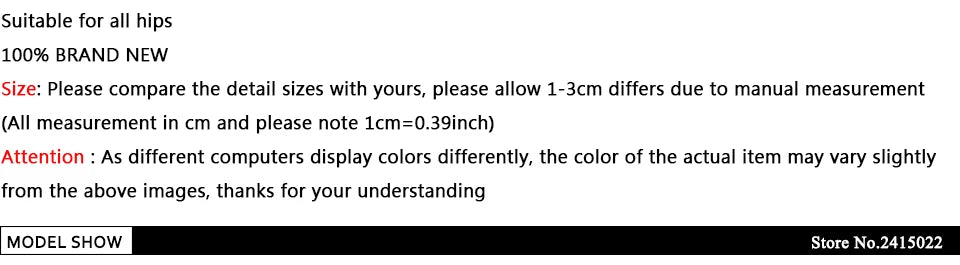 Summer Short Sleeve Lapel Top Women'S Solid V-Neck Pullovers Retro Sweet Shirts Hot Girl Crop Top Female Slim Versatile Tee