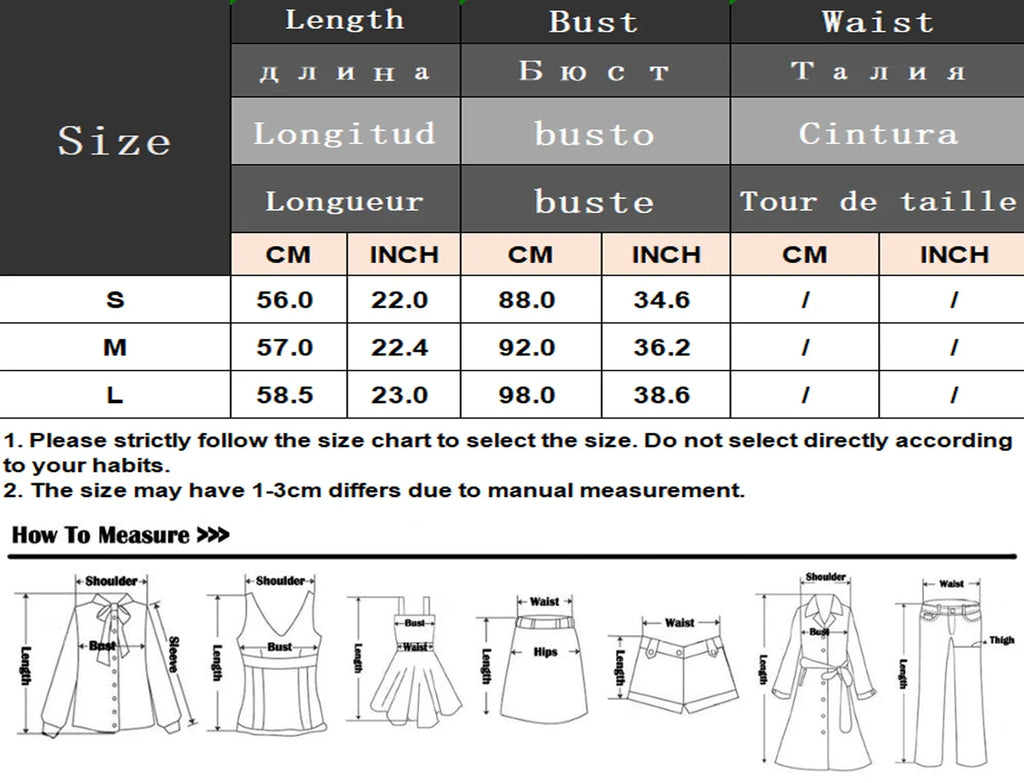 HH Spring Elegant Women Satin Halter Tops 2026 Summer Backless Off Shoulder Corset Vest Female Fashion Slim Crop Tank Top