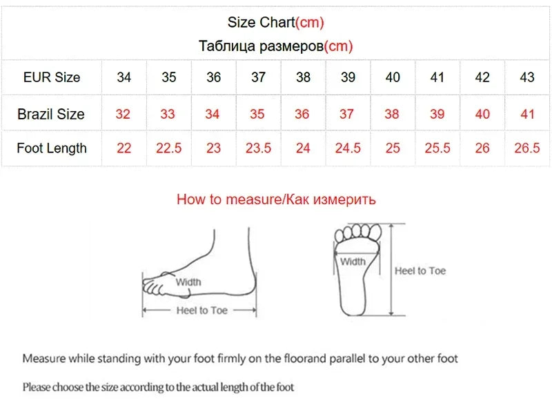 Luxury Gold Silver High Heels Sandals Women 2025 Slip On Square Toe Summer Slippers Woman Plus Size 43 Thin Heeled Party Shoes