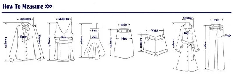 MUJER Zipper Long Dress Woman Pleated Sleeveless Bodycon Dress Summer Elegant Party Dresses For Women 2025 New Midi Dresses
