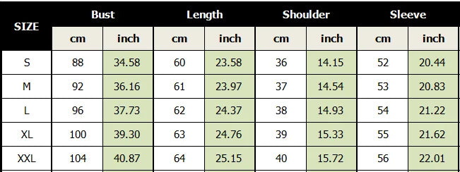 Spring Autumn Fashion Turn-down Collar Long Sleeve Women's Clothing Shirts Patchwork Buttons Loose Cardigan Versatile Blouses