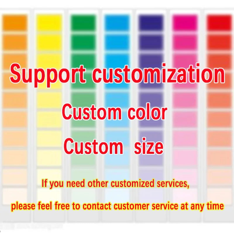 200CM Wholesale Artificial Silk Flower Red White Arched Heart Shaped Wedding Arched Rose Heart Shaped Arched Flower Background