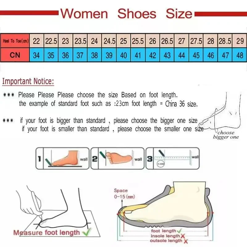 Sandalias De Mujer Verano 2026 Luxury Women's Sandals in Summer Design Pointed Low Heel Sexy Women's  Outdoor Muller Shoes.
