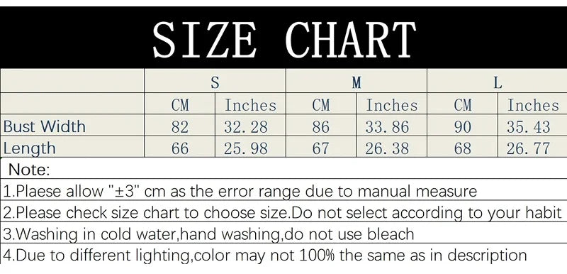 MUJER Asymmetric Tank Top Female Ruched Sleeveless Tops for Women High Neck Strapless Top Women Fashion Aesthetic Tops Woman