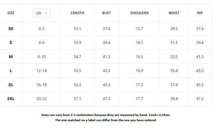 Women Dresses 2026 New summer solid color button open stitch sleeveless long dresses women's clothing vestidoes
