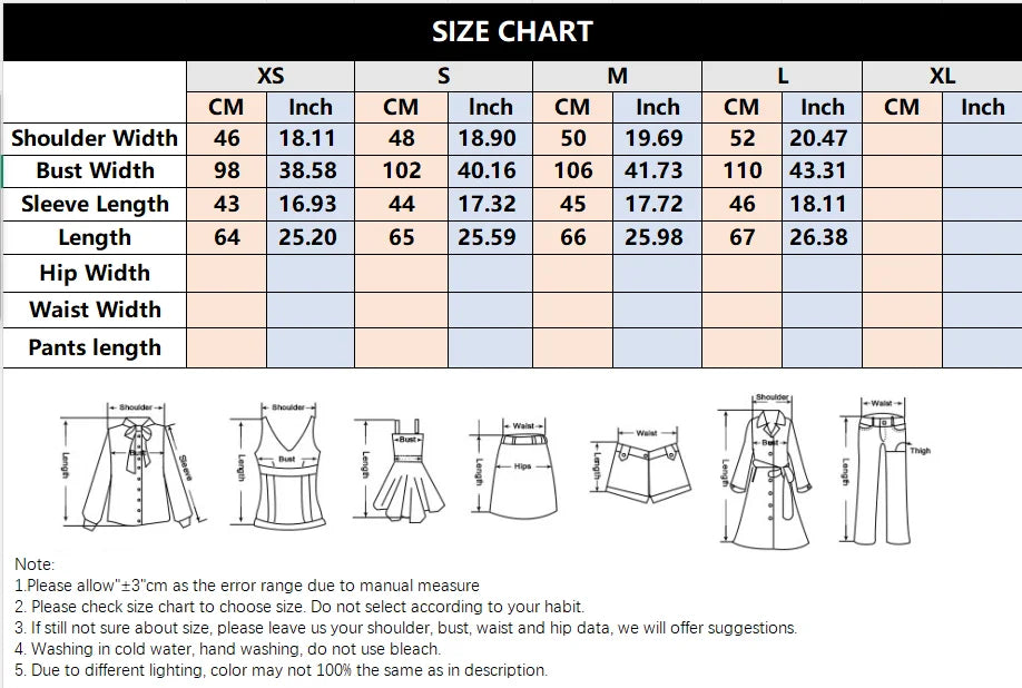 European and American style spring and summer new product women's clothing lapel bubble sleeve casual commuting striped shirt