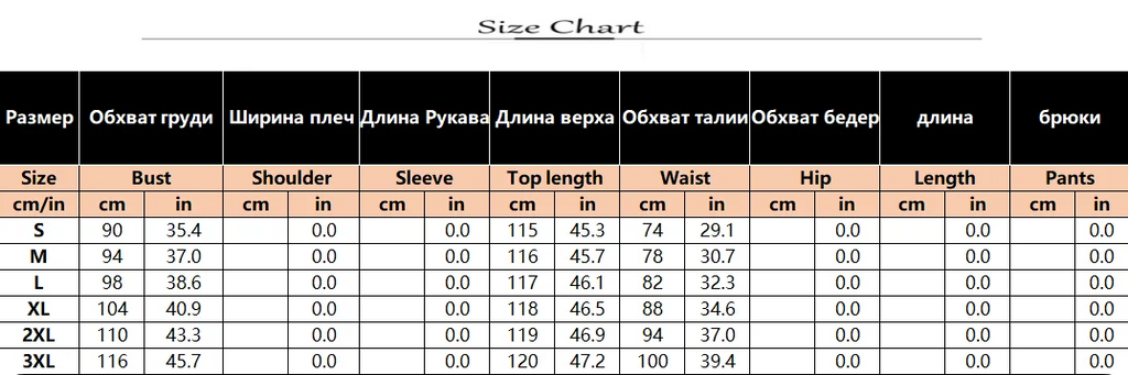 Women's Elegant Party Long Dress Summer Fashion Solid Color Sleeveless Slimming High Waist Pleated A-line Dress Ropa Para Mujer