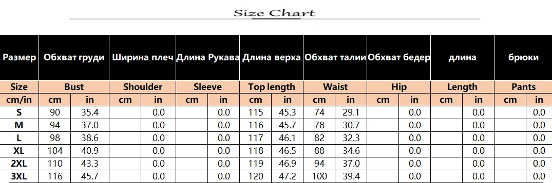 Women's Elegant Party Long Dress Summer Fashion Solid Color Sleeveless Slimming High Waist Pleated A-line Dress Ropa Para Mujer