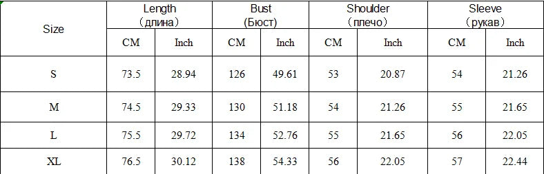 2025 Summer Autumn Long sleeve Linen oversized blouse Basic Shirt