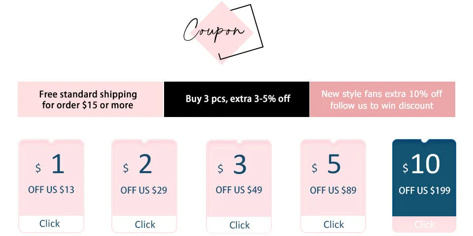 Peri'sbox 3pcs Stainless Steel Waterproof Women Rings Multi-layer Metal Texture Geometric Chain Open Ring Fashion Party Jewelry