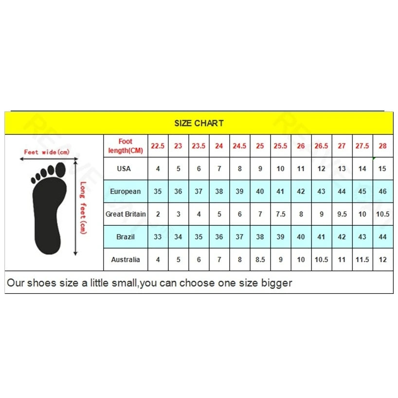 REAVE CAT Elegant Sandals Ankle Buckle Strap Narrow Open Toe 9.5cm Stiletto Heel Shoes US19 Black White A4245