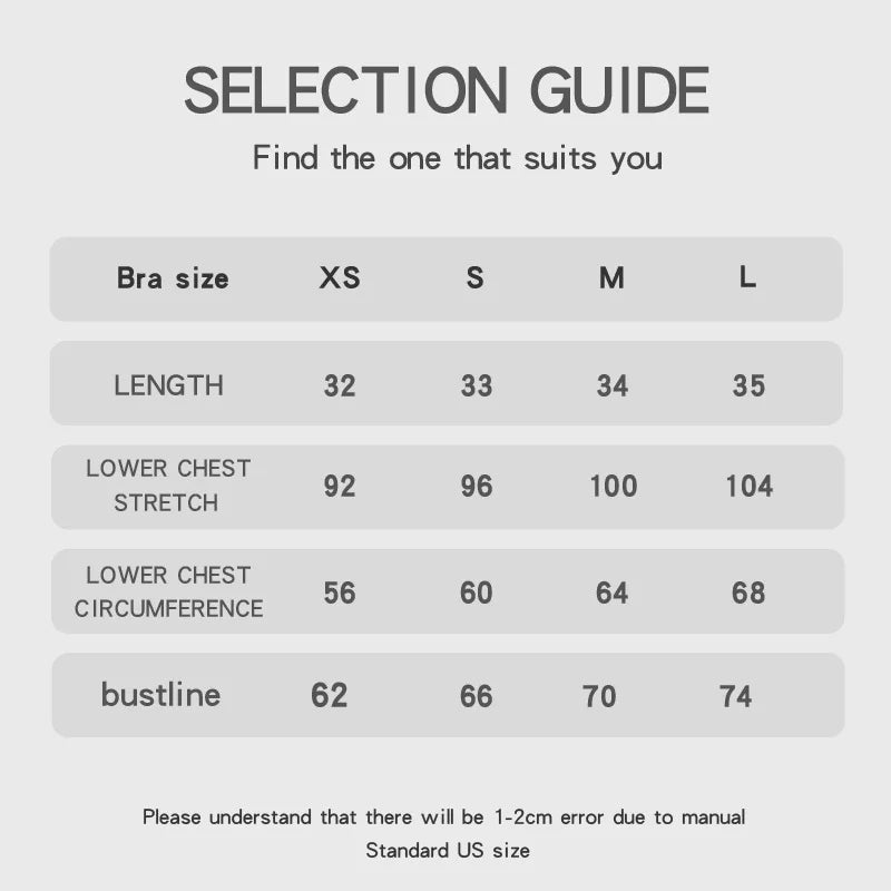 Hollow Out Mesh Sexy Corset Top Women Y2k Clothes Sleeveless Black Off The Shoulder Crop Vest Summer Halter Tank Top Woman 2024